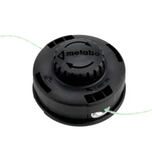 Snabb leverans Spole